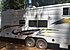 2004 National RV Other National RV Models for sale 300172760